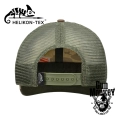 Czapka Helikon-Tex Trucker (Grease Gun) kol. Duck Hunter (CZ-TRG-SP-DH)