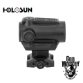 Kolimator Holosun ARO CORE Green Dot 2MOA kol. Czarny (ARO-CORE-GR2)