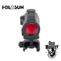 Kolimator Holosun ARO CORE Green Dot 2MOA kol. Czarny (ARO-CORE-GR2)