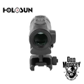 gunmonkey (1000 x 1000 px) - 2026-07-23T160230.984.jpg