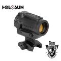 gunmonkey (1000 x 1000 px) - 2026-07-23T160133.002.jpg