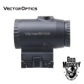 Powiększalnik Vector Optics Paragon 3x18 Micro (SCMF-33)