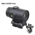 Powiększalnik Vector Optics Paragon 3x18 Micro (SCMF-33)