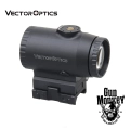 Powiększalnik Vector Optics Paragon 3x18 Micro (SCMF-33)