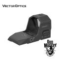 Kolimator Vector Optics Frenzy FA 1x20x24 CZ P-10/Shadow 2OR (SCRD-82)