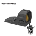 Kolimator Vector Optics Frenzy FA 1x20x24 CZ P-10/Shadow 2OR (SCRD-82)