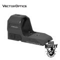 Kolimator Vector Optics Frenzy FA 1x20x24 CZ P-10/Shadow 2OR (SCRD-82)