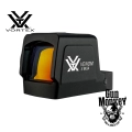 Kolimator Vortex Venom 3MOA Red Dot (VEN-MRD3-E)