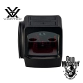 Kolimator Vortex Venom 3MOA Red Dot (VEN-MRD3-E)