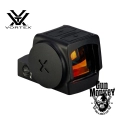 Kolimator Vortex Venom 3MOA Red Dot (VEN-MRD3-E)