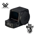 Kolimator Vortex Venom 3MOA Red Dot (VEN-MRD3-E)