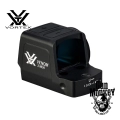Kolimator Vortex Venom 3MOA Red Dot (VEN-MRD3-E)