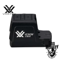 Kolimator Vortex Venom 3MOA Red Dot (VEN-MRD3-E)