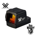 Kolimator Vortex Venom 3MOA Red Dot (VEN-MRD3-E)