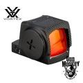 Kolimator Vortex Defender-ST 3 MOA Enclosed Micro Red Dot (DFST-MRD3-E)