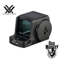 Kolimator Vortex Defender-ST 3 MOA Enclosed Micro Red Dot (DFST-MRD3-E)