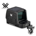 Kolimator Vortex Defender-ST 3 MOA Enclosed Micro Red Dot (DFST-MRD3-E)