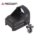 Kolimator Redwin Corsac 1x24x17 3MOA Red Dot