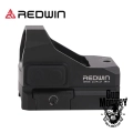 Kolimator Redwin Corsac 1x24x17 3MOA Red Dot