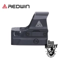 Kolimator Redwin Cobra 24x20 CRO MTR RMR Green Dot RWD45G