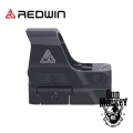 Kolimator Redwin Cobra 24x20 CRO MTR RMR Green Dot RWD45G