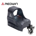 Kolimator Redwin Cobra 24x20 CRO MTR RMR Green Dot RWD45G