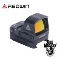 Kolimator Redwin Cobra 24x20 CRO MTR RMR Green Dot RWD45G