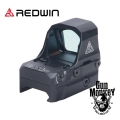Kolimator Redwin Cobra 24x20 CRO MTR RMR Green Dot RWD45G