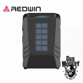 Kolimator Redwin Cobra Max Pro 29x22 MTR Green Dot RWD41G
