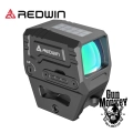 Kolimator Redwin Cobra Max Pro 29x22 MTR Green Dot RWD41G