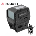 Kolimator Redwin Cobra Max Pro 29x22 MTR Green Dot RWD41G