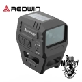 Kolimator Redwin Cobra Max Pro 29x22 MTR Green Dot RWD41G
