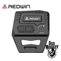 Kolimator Redwin Cobra Max Pro 29x22 MTR Green Dot RWD41G