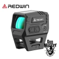 Kolimator Redwin Cobra Max Pro 29x22 MTR Green Dot RWD41G