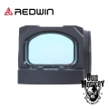 Kolimator Redwin Cobra Mini Pro 23x16 MTR RMSc RWD28 Red Dot
