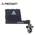 Kolimator Redwin Cobra Mini Pro 23x16 MTR RMSc RWD28 Red Dot