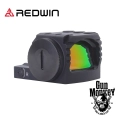 Kolimator Redwin Cobra Mini Pro 23x16 MTR RMSc RWD28 Red Dot