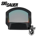 Kolimator Sig Sauer ROMEO-RS PRO Circle Dot (SOR02000)