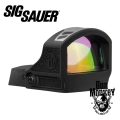 Kolimator Sig Sauer ROMEO-RS PRO Circle Dot (SOR02000)