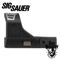 Kolimator Sig Sauer ROMEO-RS PRO Circle Dot (SOR02000)