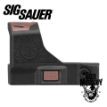 Kolimator Sig Sauer ROMEO-RS COMPACT 3MOA Rose (SOR02138)