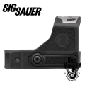 Kolimator Sig Sauer ROMEO-RS COMPACT Circle Dot (SOR02100)