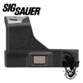 Kolimator Sig Sauer ROMEO-RS COMPACT Circle Dot (SOR02100)