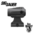 Kolimator Sig Sauer EO ROMEO5 Elite 1.93" Gen II 1x20mm (SOR5193)