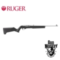 Karabinek Ruger 10/22 Carbine Magpul kal. .22LR (31217)