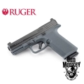 Pistolet Ruger RXM FS 4" Grey kal. 9x19 (19441)