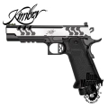 Pistolet Kimber 2K11 ECLIPSE OR kal. 9x19 (3500071)