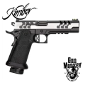 Pistolet Kimber 2K11 ECLIPSE OR kal. 9x19 (3500071)