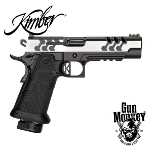 Pistolet Kimber 2K11 ECLIPSE OR kal. 9x19 (3500071)