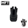 Flashider MFT R06-FH Scorpion Evo 3